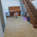 Casa vacanze Maison A Troyes