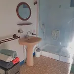 Casa vacanze Maison A Troyes