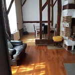 Maison A Troyes