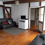 Maison A *
