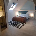 Maison A Casa vacanze